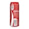 Coca-Cola Original Taste, 330ml Can, Crisp Coke Soft Drinks, Limited Edition