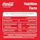 Coca-Cola Original Taste, 330ml Can