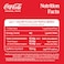 Coca-Cola Original Taste, 330ml Can