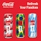 Coca-Cola Original Taste, 330ml Can