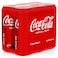 Coca-Cola Original Taste, 330ml, Pack of 6, Crisp Coke Soft Drinks, Limited Edition