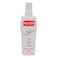 Maxon Pure Derm Spray 200ml