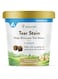 NaturVet, Tear Stain for Dogs &amp; Cats, Plus Lutein, 70 Soft Chews, 5.4 oz (154 g)