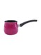 Coffee Warmer Multicolour 8.5cm