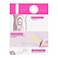 YU WELL Electric Cotton Thread Epilator Lady Facial threading Hair Remover for Women, Automatic Thre