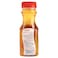 Al Rawabi Apple Juice Drink, 200ml