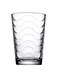 TOROS Tumbler Set &acirc;&euro;&ldquo; 4-Piece   Premium Glassware for Everyday &amp; Special Occasions