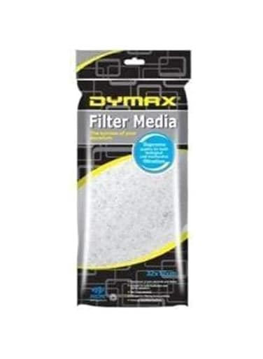 Dymax White Wool (32 X 12cm)