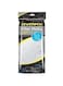 Dymax White Wool (32 X 12cm)