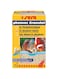 Sera Phosvec Granulat - 500G - Fish Aquarium