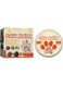 Moisturizing Dog Paw Wax,All-Natural Cats Paw Balm to Protect, Nourish &amp; Repair Paws,Pet Paw Balm for Dry Paws in Winter and Summer,Pet Skin Soother to Protect Against Cold, Hot &amp; Rough Surfaces