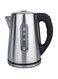 Prestige 304 grade Stainless Steel cordless &amp; concealed Kettle, 2200 Watts, SILVER 1.8 Litre, PR81516
