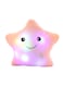 Star Shaped Pillow Throw Pillows for Bedroom Nursery Stuffed Throw Pillows Kids Cute Cushion Children Soft Plush Pillow