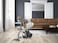 Multi-Cyclonic Bagless Vacuum Cleaner, 1480W, 1.8L Capacity, 6-Stage Filtration, Variable Speed, 143 Air Watts, 5m Cable