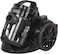 Multi-Cyclonic Bagless Vacuum Cleaner, 1480W, 1.8L Capacity, 6-Stage Filtration, Variable Speed, 143 Air Watts, 5m Cable
