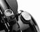Multi-Cyclonic Bagless Vacuum Cleaner, 1480W, 1.8L Capacity, 6-Stage Filtration, Variable Speed, 143 Air Watts, 5m Cable