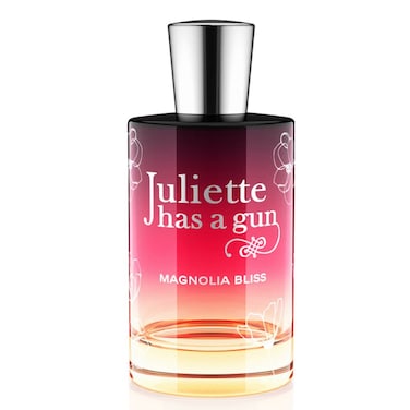 Juliette Has A Gun Magnolia Bliss Unisex Eau De Parfum 100ml