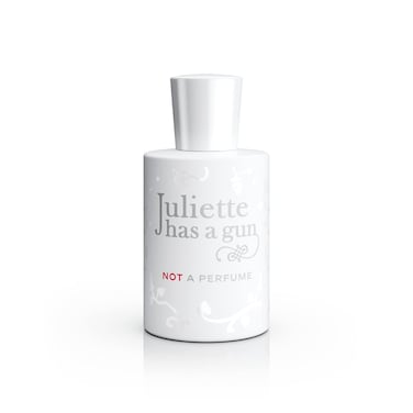 Buy Juliette Has A Gun Not A Perfume Eau de Parfum Spray, 1.7 Fl Oz ...