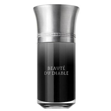 Liquides Imaginaires Beaute Du Diable Unisex Eau De Parfum 100ml
