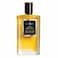 Affinessence Cuir Curcuma Unisex Eau De Parfum 100ml (Wood Coffret Box)