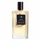 Affinessence Santal Basmati Unisex Eau De Parfum 100ml