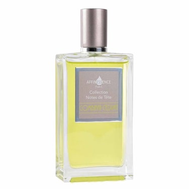 Affinessence Combava Cedrat Unisex Eau De Parfum 100ml