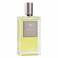 Affinessence Combava Cedrat Unisex Eau De Parfum 100ml