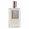 Affinessence Gingembre Latte Unisex Eau De Parfum 100ml