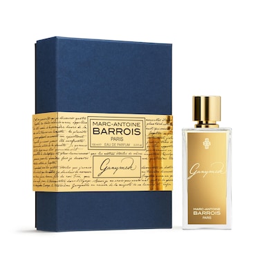 Marc Antoine Barrois Ganymede EDP 100ml