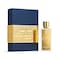 Marc Antoine Barrois Ganymede EDP 100ml