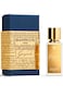 Marc Antoine Barrois Ganymede Eau De Parfum 30ml