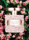 مارك أنطوان باروا B683 عطر للجنسين 50 مل