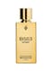 مارك أنطوان باروا B683 عطر للجنسين 50 مل