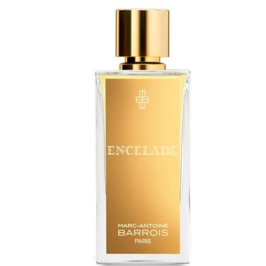 Marc Antoine Barrois Encelade Unisex Eau De Parfum 100ml