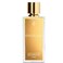 Marc Antoine Barrois Encelade Unisex Eau De Parfum 100ml