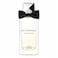 Alex Simone En Terrasse Uniesx Eau De Parfum 100ml