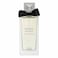 Alex Simone Encore Un Peu Uniesx Eau De Parfum 100ml