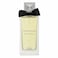 Alex Simone L'invitation Uniesx Eau De Parfum 100ml