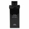 Alex Simone Villa Simone Unisex Parfum Absolu 100ml
