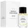 Matiere Premiere Neroli Oranger Eau De Parfum 100ml