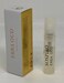 Sospiro Erba Oud EDP 2ml Unisex