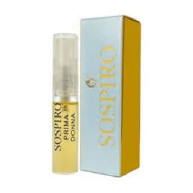 Sospiro Prima Donna EDP 2ml Unisex