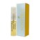 Sospiro Prima Donna EDP 2ml Unisex