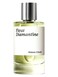 Maison Crivelli Fleur Diamantine For Unisex Eau De Parfum 100ml