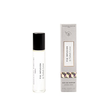 Essential Parfums Fig Infusion EDP 10ml