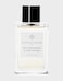 Essential Parfums Nice Bergamote EDP 100ml