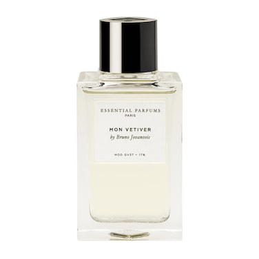 Essential Parfums Mon Vetiver EDP 100ml