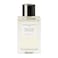 Essential Parfums Mon Vetiver EDP 100ml