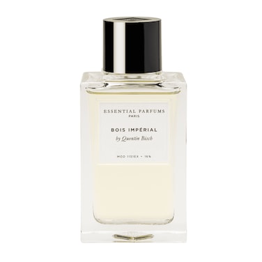 Essential Parfums Bois Imperial EDP 100ml