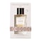 Essential Parfums Fig Infusion EDP 100ml